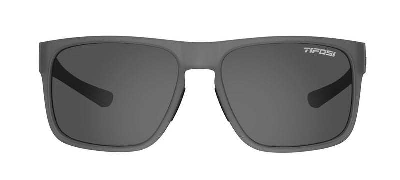 Tifosi Swick Sunglasses