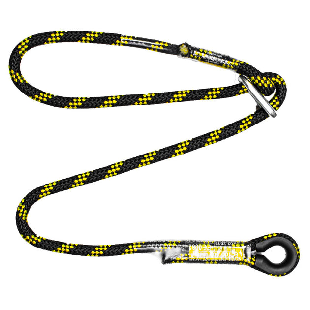 Zero Swift Rope Adjustable Lanyard | Gearshop NZ