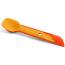 UCO Switch Spork Utensil Set with Tether