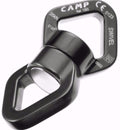 swivel_1393_RK5C8OU9XRHO.jpg
