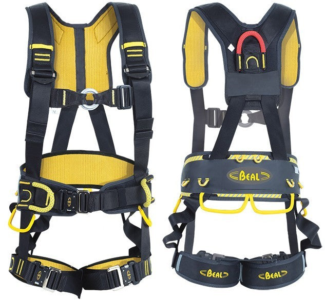 syncro_harness_SOBRPMP6C1CL.jpg