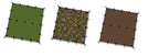 tarp_4x4_group_RW7GJ091IPVV.jpg