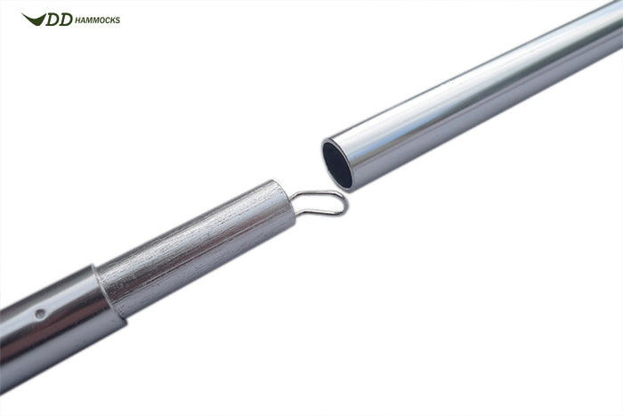 DD Hammocks Tarp Pole