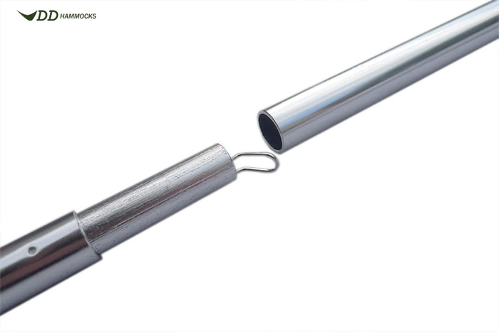 dd tarp pole DD Hammocks Tarp Pole - 1.8 Metre