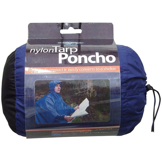 tarp_poncho_2_RSW3V9KWV1BP.jpg