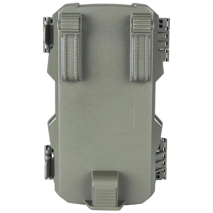 Tasco Trail Camera 12MP Low Glow