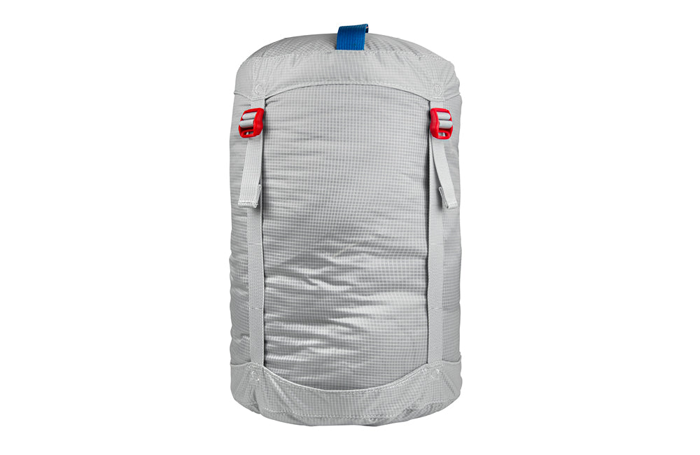 Big agnes stuff sack clearance