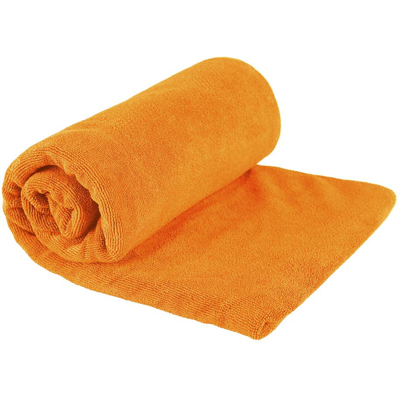 Sea to Summit Tek Towel