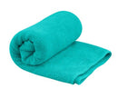 Sea to Summit Tek Towel