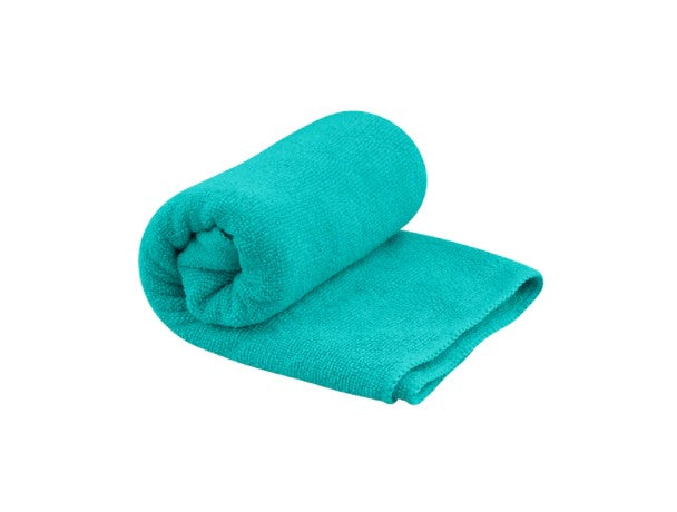 Sea to Summit Tek Towel