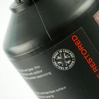 Grangers Tent & Gear Repel 500ml