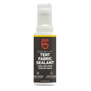 Gear Aid Seam Grip + TF Tent Fabric Sealant, 118ml
