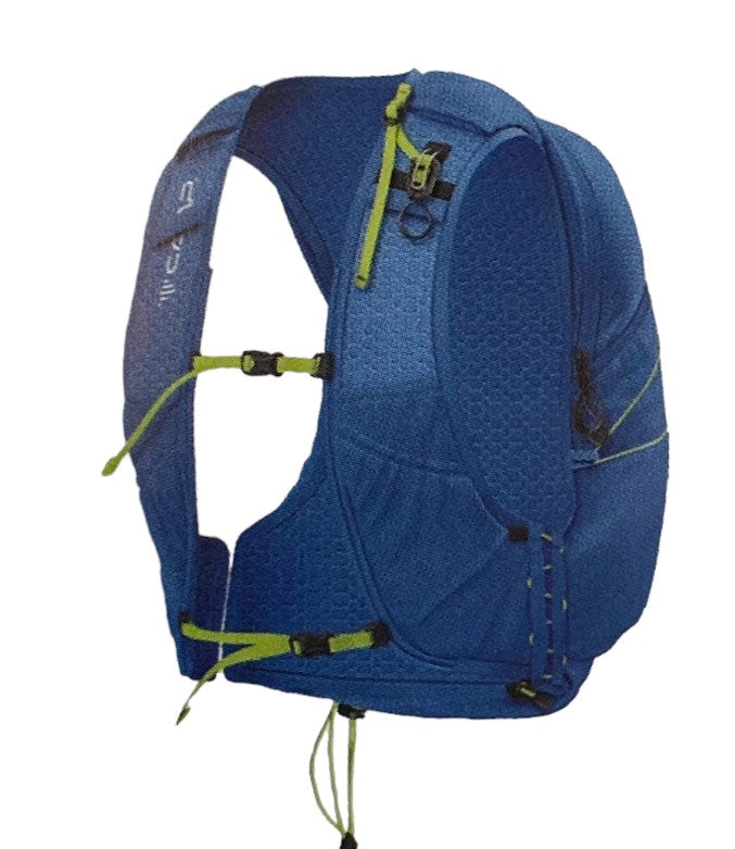 Camp Sport Trail Force 20  - Trail Running Backpack