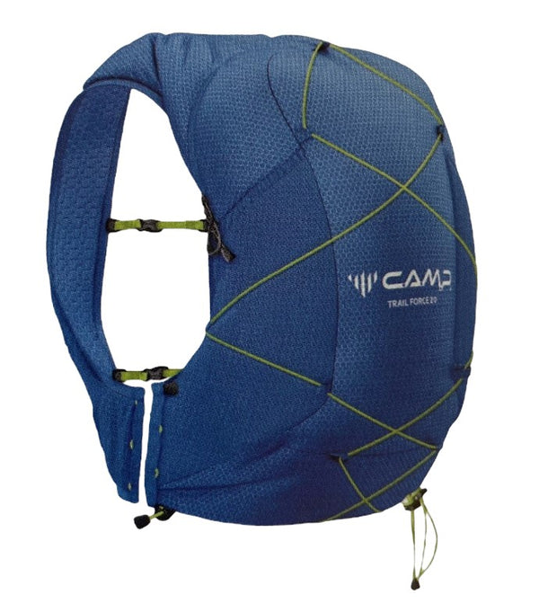 Camp Sport Trail Force 20 Trail Running Backpack Gearshop NZ