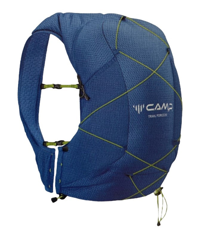Camp Sport Trail Force 20  - Trail Running Backpack