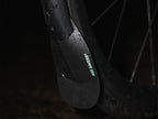 Ass Savers Toetector Regular Mudguard