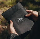 Alton Titanium Grill