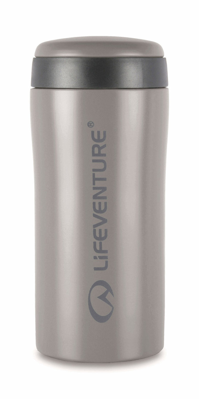 Lifeventure Thermal Mug, 300ml