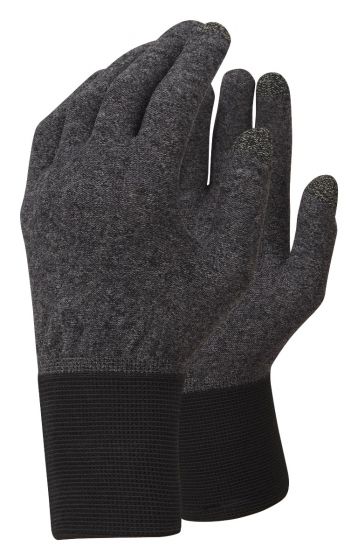 Trekmates Thermal Touch Glove