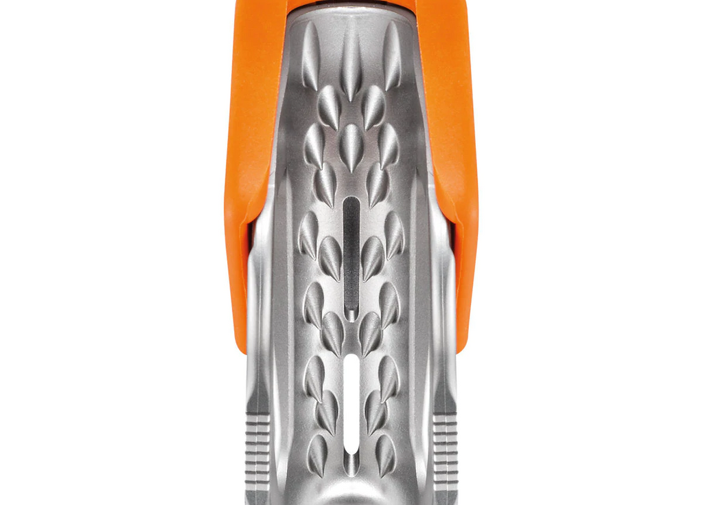 Petzl Tibloc Ascender