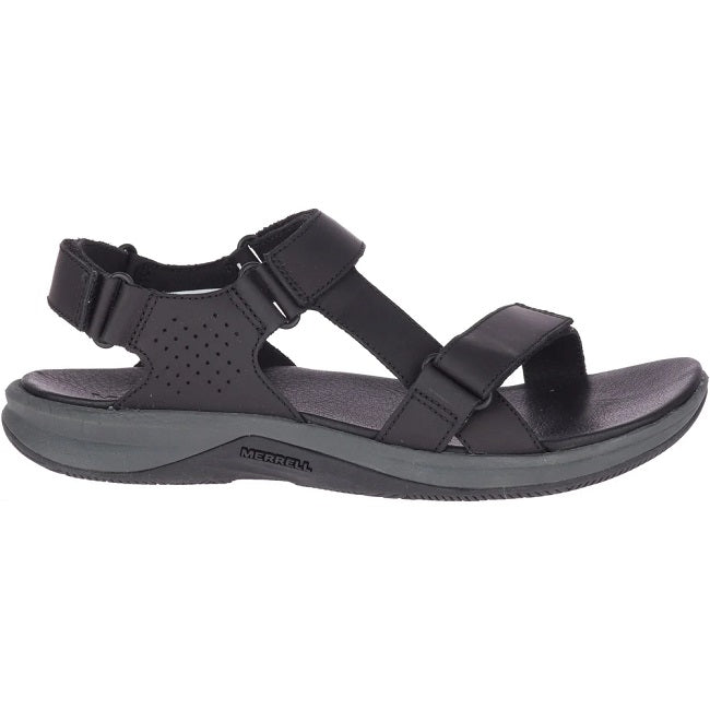 Merrell Tideriser Luna Convert Womens Sandals