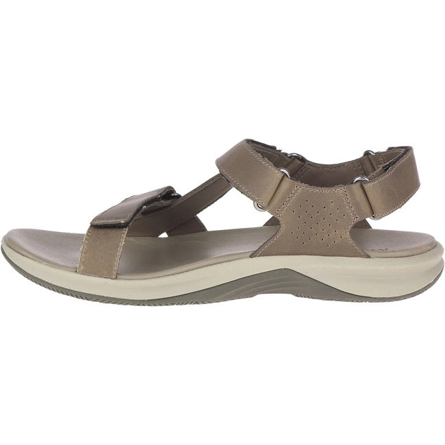 Merrell Tideriser Luna Convert Womens Sandals