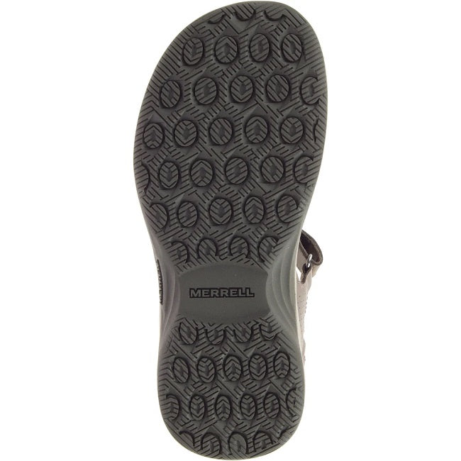 Merrell Tideriser Luna Convert Womens Sandals