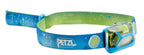 Petzl Tikkid Childrens Headlamp, 20 Lumens