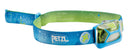 Petzl Tikkid Childrens Headlamp, 20 Lumens