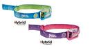Petzl Tikkid Childrens Headlamp, 20 Lumens