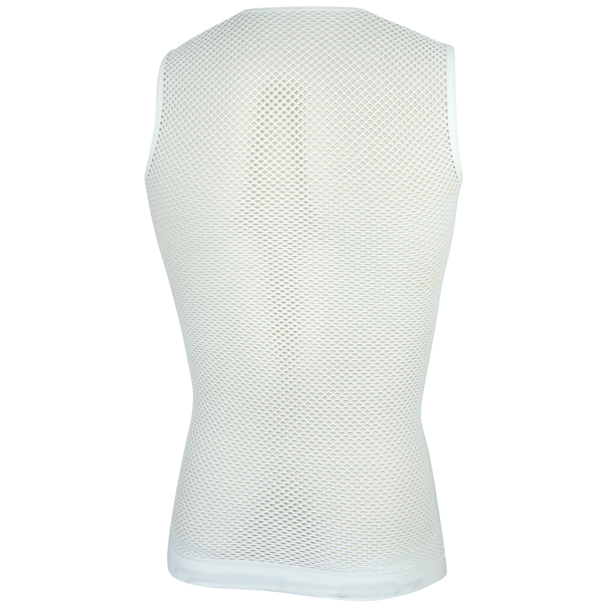 Tineli Air Undershirt