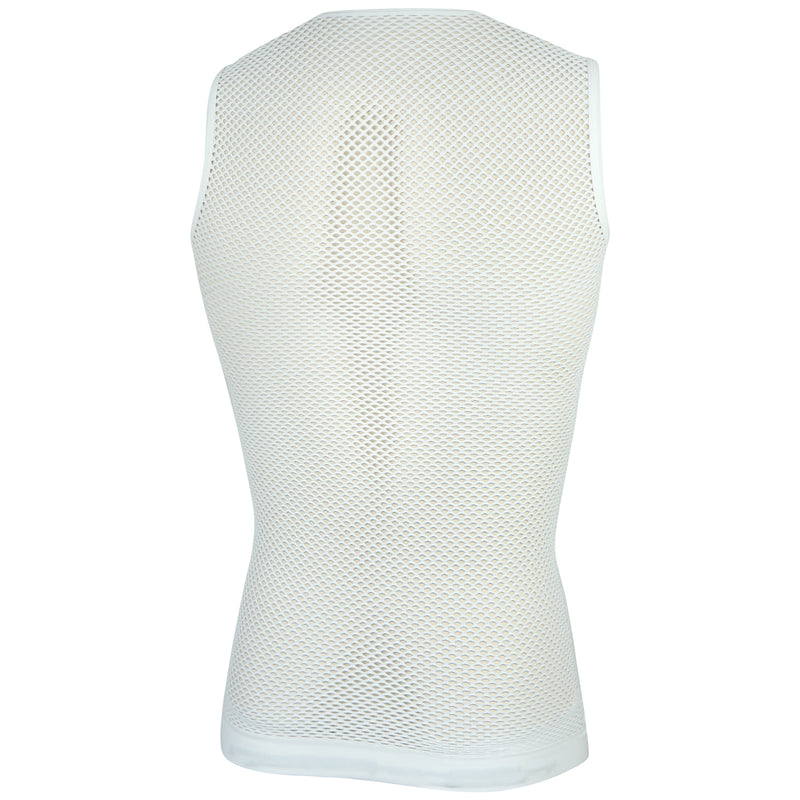 Tineli Air Undershirt