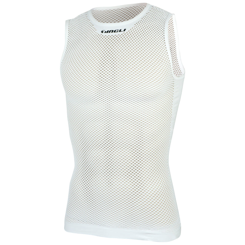 Tineli Air Undershirt