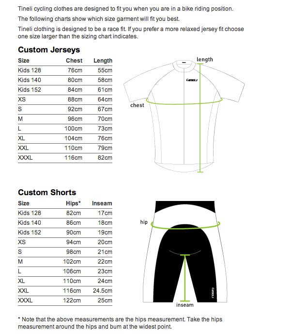 tineli_sizing_chart_1_RZGU0BVZBHXX.jpg