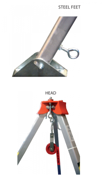 tm9_3_RE0DSOSC58SN.png