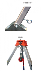 tm9_3_RE0DSOSC58SN.png