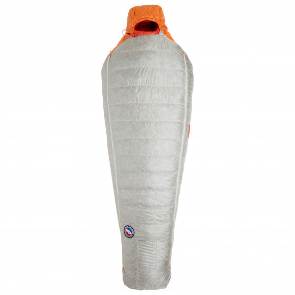 Big Agnes Torchlight UL -7degC Down Sleeping Bag LH