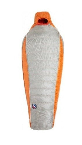 Big Agnes Torchlight UL -7degC Down Sleeping Bag LH