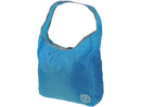 tote_bag_sky_blue_S60FQQZ4XTVW.jpg