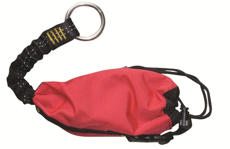 Mission Kayaking 3m Tow Pouch