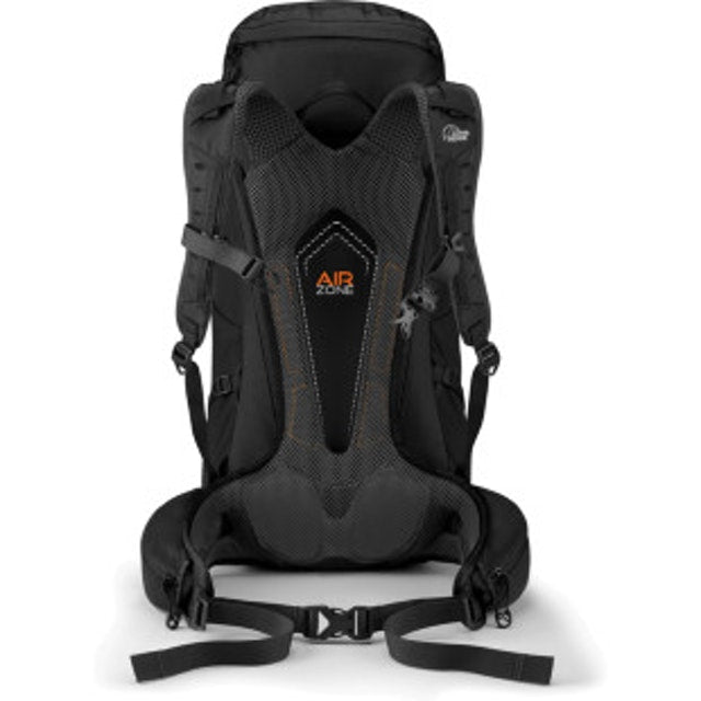 Lowe Alpine AirZone Trail 35 Daypack
