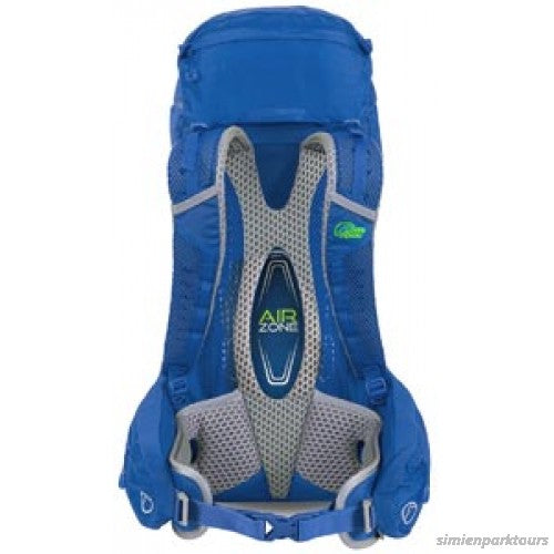 Lowe Alpine AirZone Trail 35 Daypack