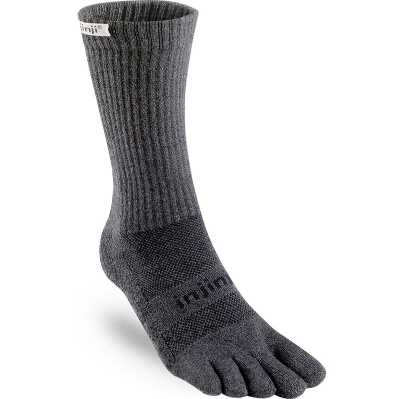 Injinji 2.0 outlet
