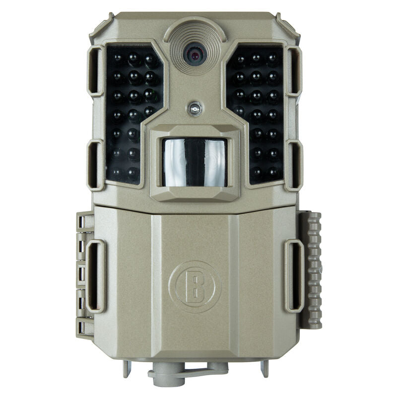 Bushnell Trail Camera 20MP Prime LS20 Security