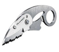 trango-piranha-knife_R88LEGH99CJW.jpg