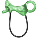 Trango Aries & Regulock Auto Belay Device | Gearshop NZ