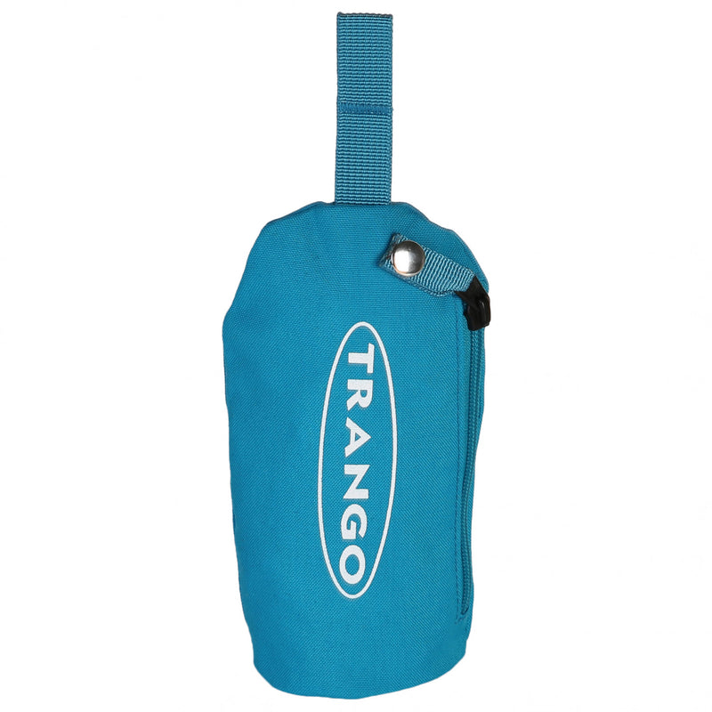 Trango Ration Capsule