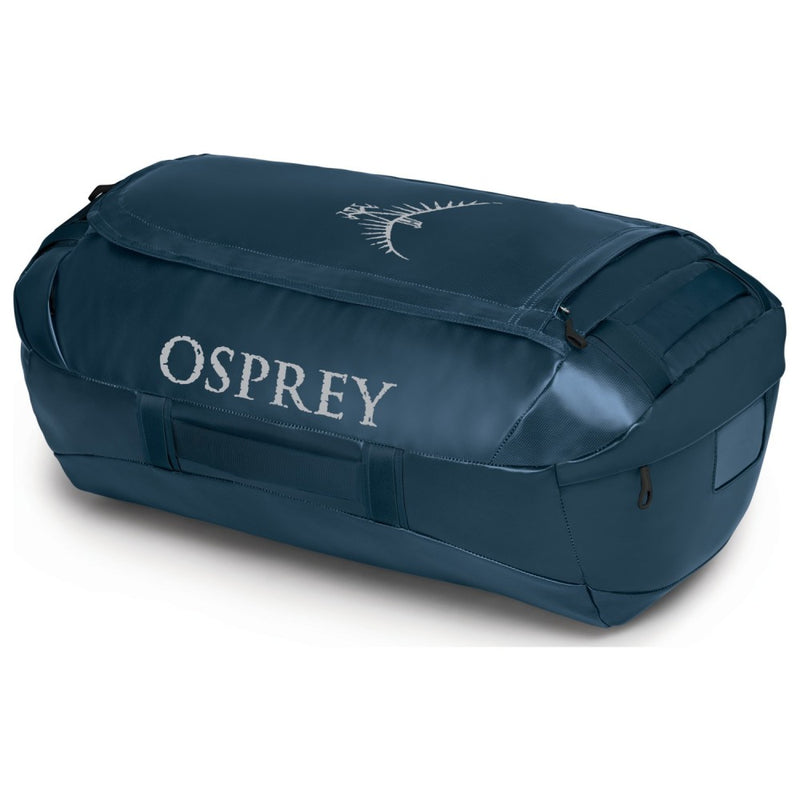 Osprey Transporter Duffle