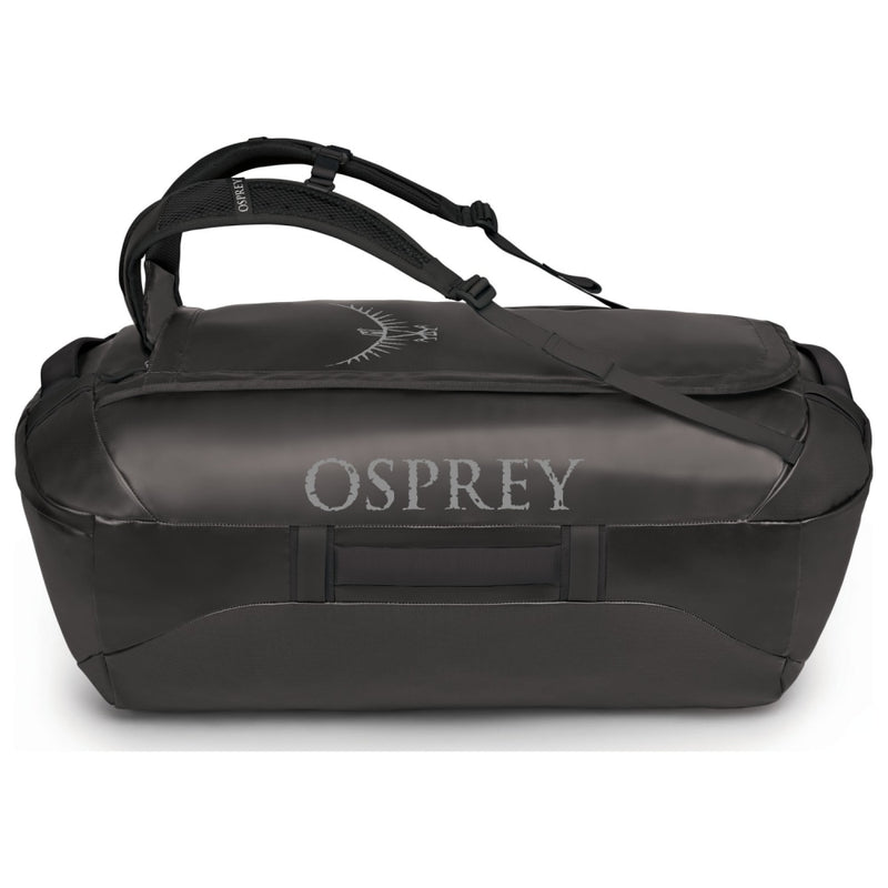 Osprey Transporter Duffle