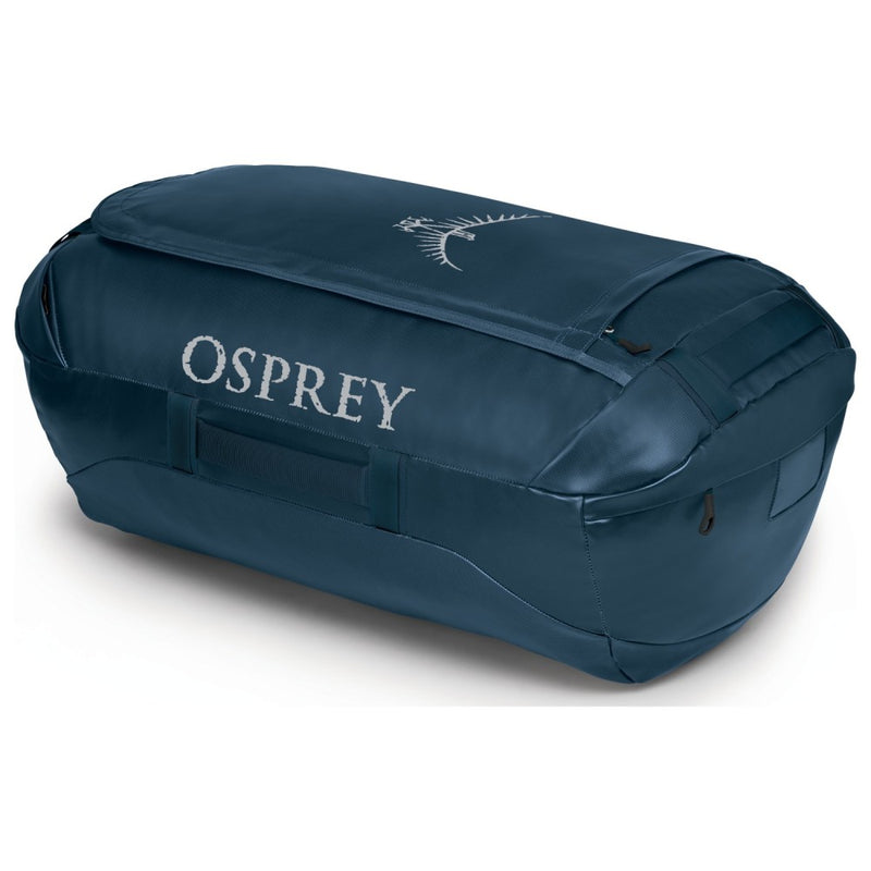Osprey Transporter Duffle